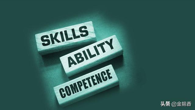 創(chuàng)業(yè)36條軍規(guī)在線閱讀，創(chuàng)業(yè)者的36條軍規(guī)？