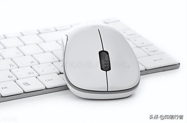 什么是自媒體怎么賺錢，自媒體是怎么賺錢的？