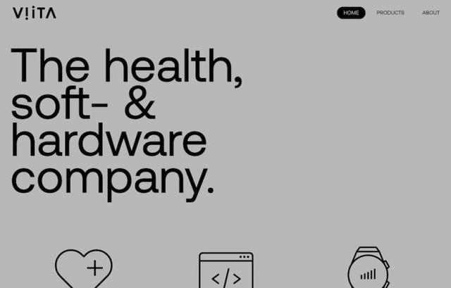 電商網(wǎng)站設計論文，電商網(wǎng)站設計論文2000字？
