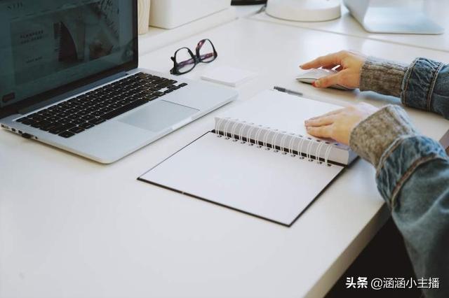 作文題記格式怎么寫圖片(題記格式咋寫)