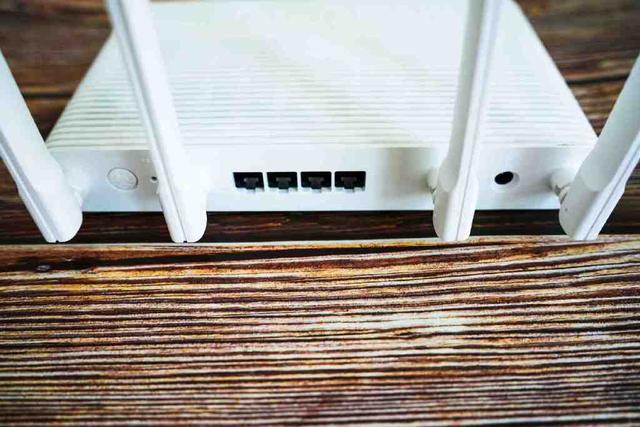 京東app免費下載安裝，京東購物官網(wǎng)免費下載？