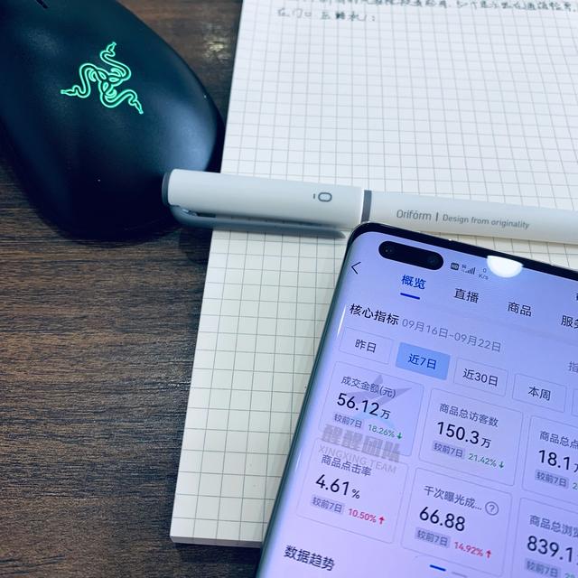 如何在抖音上開(kāi)店賣貨，如何在抖音上開(kāi)店賣貨呢？