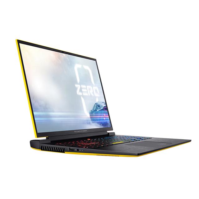 京東筆記本電腦能買嗎，京東二手筆記本電腦能買嗎？