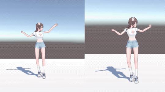 抖音直播助手軟件哪個好用，直播間自動互動軟件？