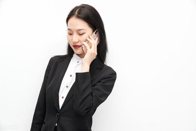 跨境電商免費(fèi)培訓(xùn)騙局，跨境電商培訓(xùn)怎么退費(fèi)？