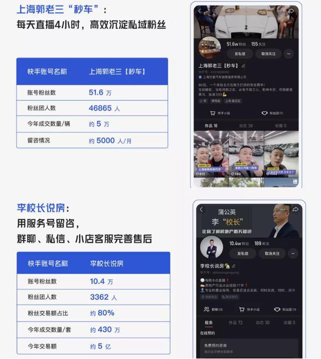 快手親密關(guān)系怎么弄不了，快手親密關(guān)系怎么弄不了了？
