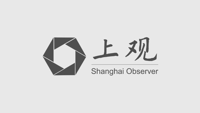 京東簽到失敗是什么意思，京東補簽到？