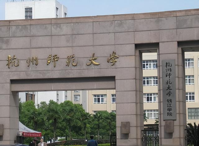 馬云多少歲創(chuàng)業(yè)成功了沒，馬云多少歲創(chuàng)業(yè)成功了一個人？