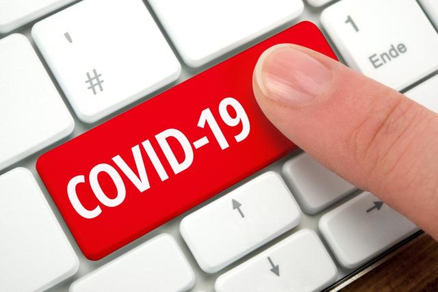 京東醫(yī)藥商城官網(wǎng)麻黃堿片，京東醫(yī)藥商城官網(wǎng)棗仁安神膠囊？