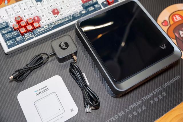 京東云路由器怎么重置密碼，京東云路由器怎么重置網(wǎng)絡(luò)？