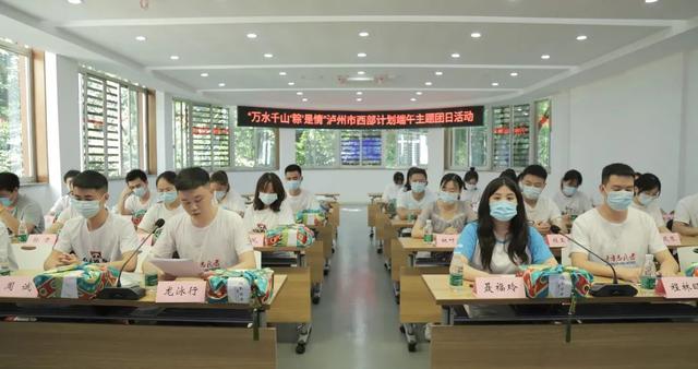 端午節(jié)微信公眾號文章標題，微信公眾號端午節(jié)推文標題？