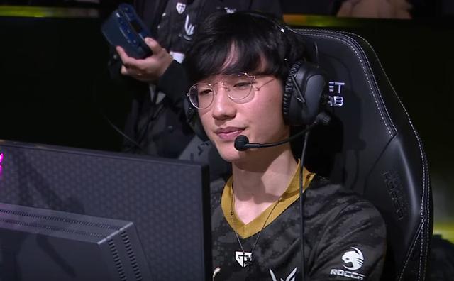 驚魂直播夜美國(guó)，驚魂直播夜電影的開(kāi)頭？