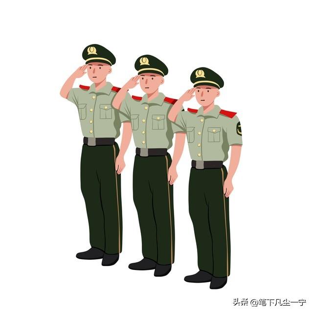 平安夜發(fā)的朋友圈句子，平安夜發(fā)的朋友圈句子這么感謝老板？