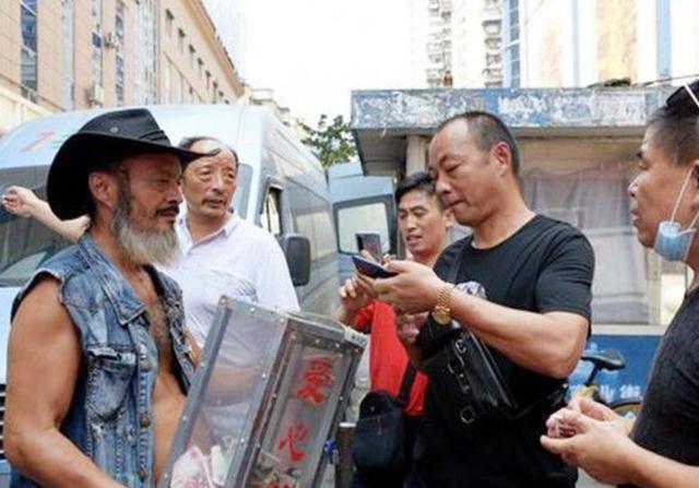 送牛奶兼職在哪個平臺好點，送牛奶兼職在哪個平臺好呢？