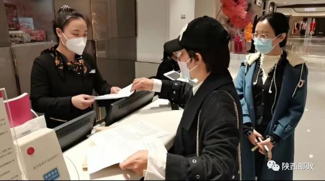 銷售團隊的名字要霸氣十足，銷售團隊起名字？