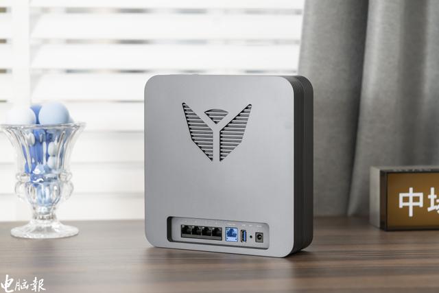 京東云路由ip地址，京東云路由登錄？