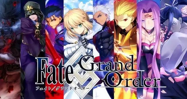 b站和抖音的區(qū)別在于，b站和抖音的區(qū)別在于什么？