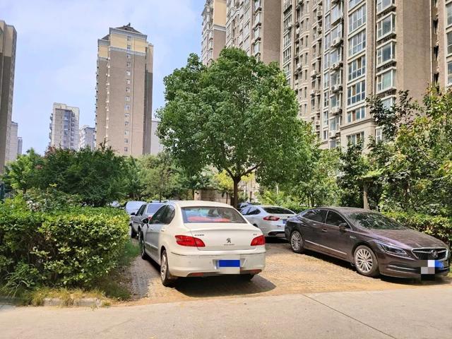 刷qq鉆會(huì)員永久網(wǎng)址站，刷qq鉆會(huì)員永久網(wǎng)址站便宜？