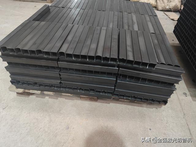 代加工項(xiàng)目合作怎么找，代加工項(xiàng)目合作怎么找客戶？