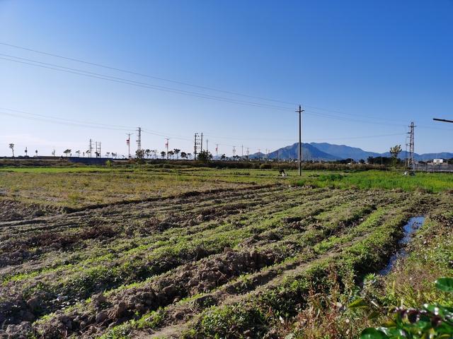 不想打工有什么辦法賺錢呢，不想打工有什么辦法賺錢呢女生？