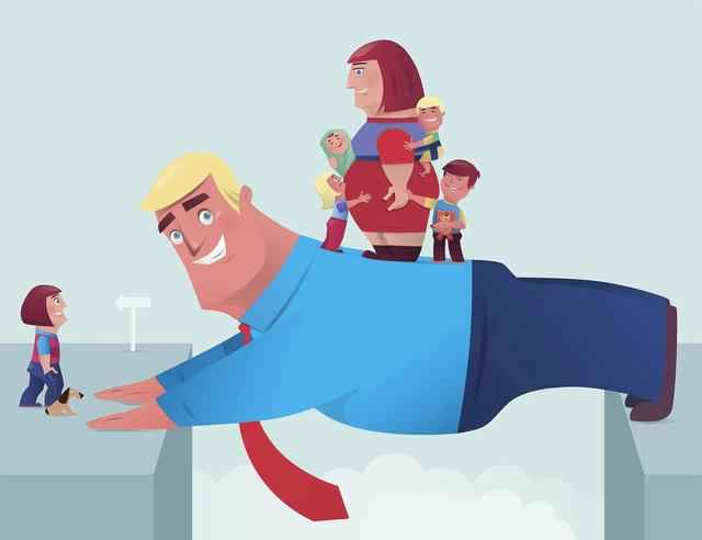 信任是創(chuàng)業(yè)團(tuán)隊(duì)解決分歧達(dá)成一致的唯一途徑對(duì)嗎，信任是創(chuàng)業(yè)團(tuán)隊(duì)解決分歧達(dá)成一致的唯一途徑對(duì)嗎為什么？