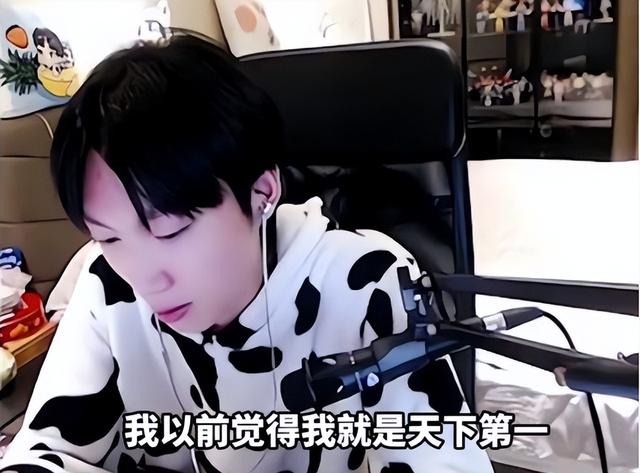 孤影直播間，孤影直播間虎牙直播？