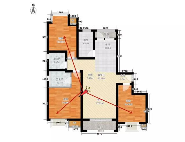 京東云路由器怎么重置密碼，京東云路由器怎么重置網(wǎng)絡(luò)？