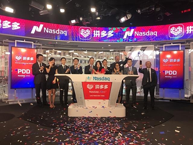 齊論電商學(xué)院官網(wǎng)，齊論電商學(xué)院到底是真是假？