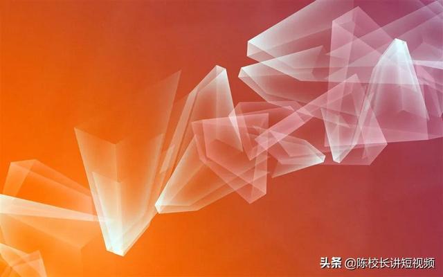 招聘抖音運營是做什么的，招聘抖音運營是做什么的工作內容是什么？