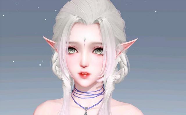 qq飛車捏臉代碼女，qq飛車捏臉代碼女二維碼？