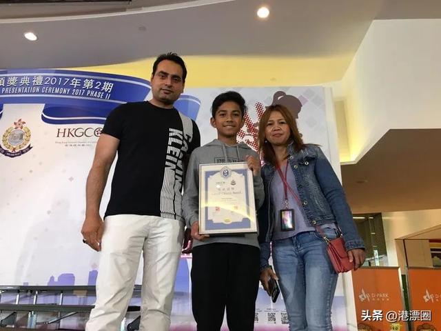 香港直播app都有什么，香港tvb直播app下載？