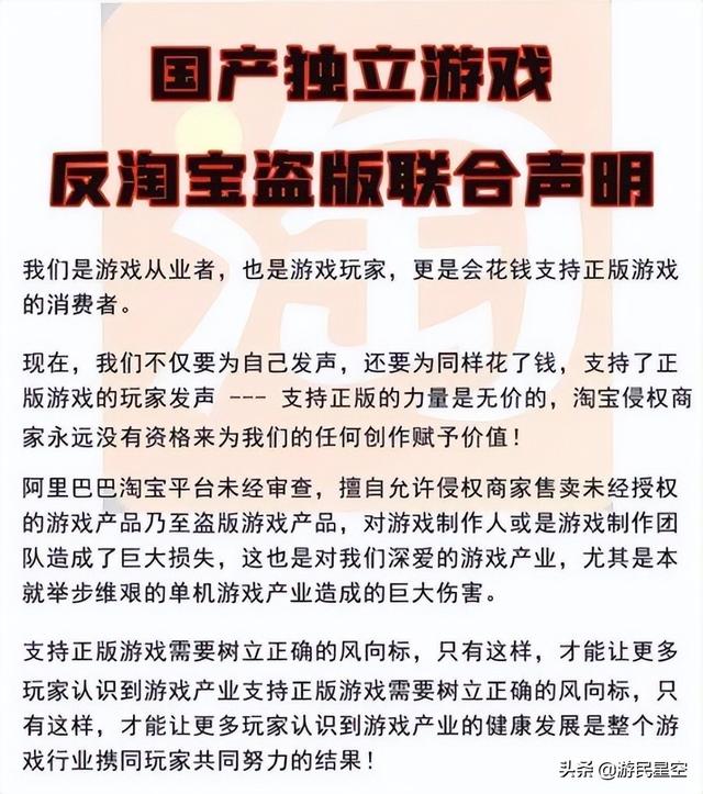 抖音小游戲廣告怎么破解掉，抖音小游戲廣告怎么破解掉的？