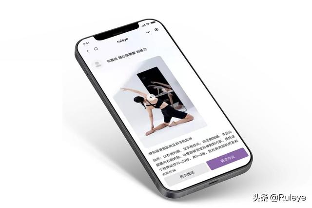 在健身房做銷售好嗎，健身房做銷售怎么樣？