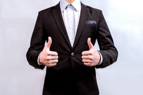 一達通外貿(mào)綜合服務(wù)平臺登陸，一達通外貿(mào)綜合服務(wù)平臺登陸賬號？