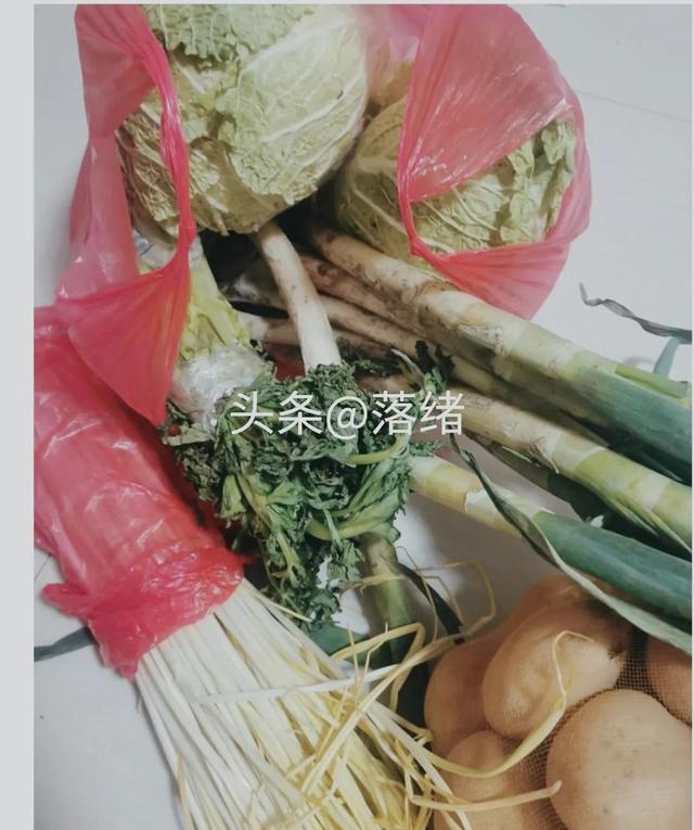 出差返程發(fā)朋友圈的句子，出差返程朋友圈配文？