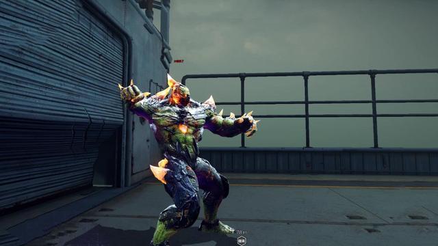 綠巨人拼多多香蕉草莓，草莓_綠巨人？