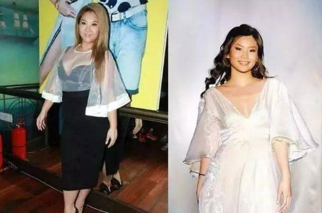 抖音網(wǎng)紅鄭心怡微博，抖音網(wǎng)紅鄭心怡微博號(hào)？