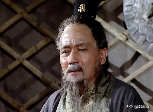 孫權(quán)字什么名什么（孫權(quán)字什么什么時(shí)吳國(guó)的創(chuàng)建者）