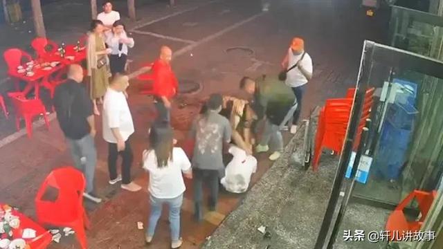 程序正義和結(jié)果正義之間的關(guān)系，羅翔程序正義與結(jié)果正義是正義的什么？