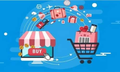 怎么運營一個淘寶店鋪，怎么運營一個淘寶店鋪山西傳智教育？