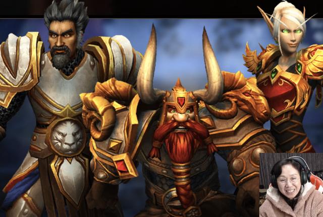 直播艾澤拉斯TXT下載，直播艾澤拉斯下載？