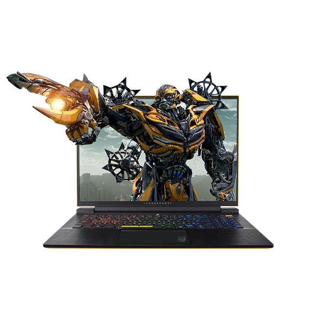 京東筆記本電腦能買嗎，京東二手筆記本電腦能買嗎？