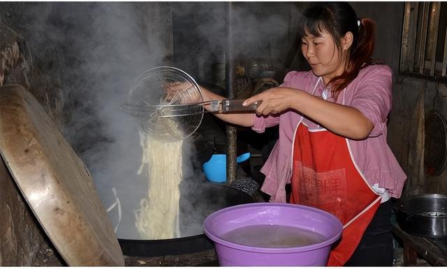 零投資一天賺1000的軟件（零投資一天賺1000犯法的項目）