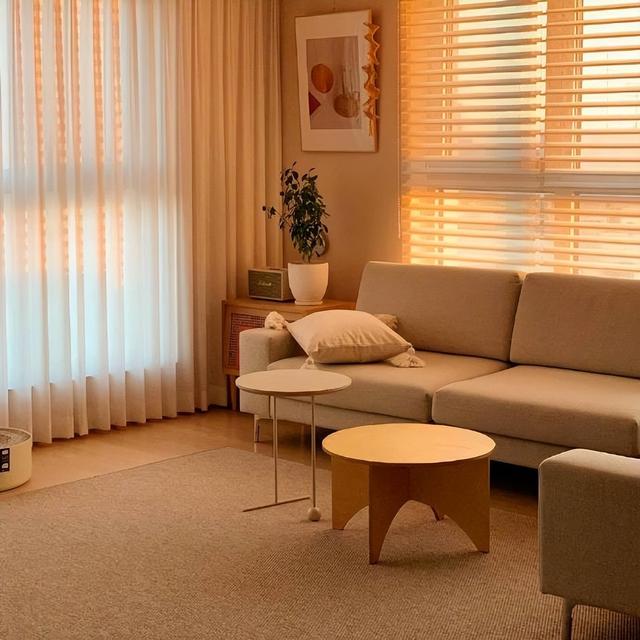 做家具銷售如何找客戶，賣家具怎么給客戶介紹？