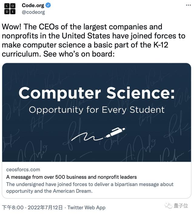 順豐快遞招聘官網(wǎng)直招，京東快遞招聘快遞員？