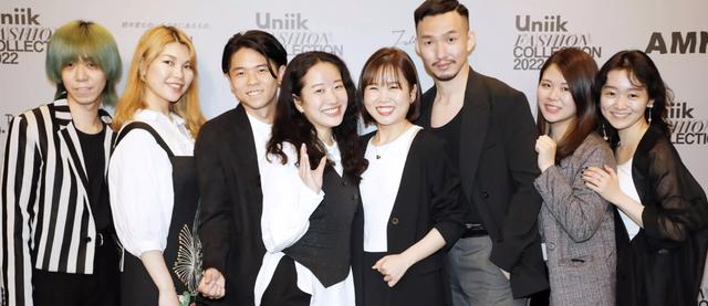 小紅書官方英文名稱，小紅書官方英文名reader？