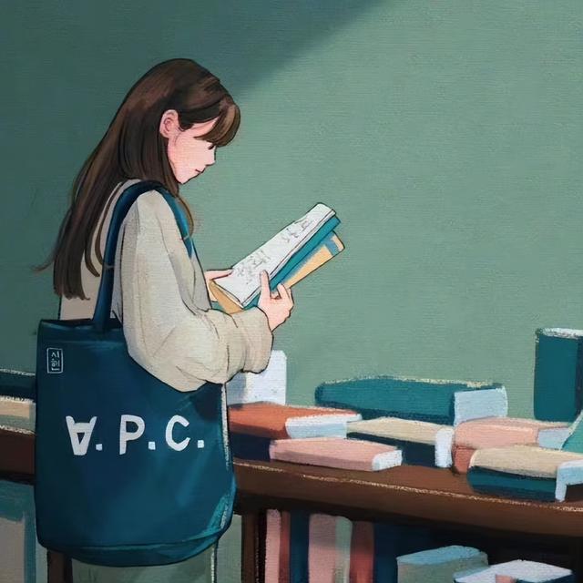 短視頻創(chuàng)業(yè)如何入手公司，短視頻創(chuàng)業(yè)如何入手公司賬戶？