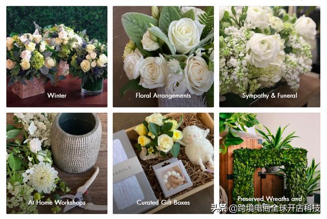 跨境電商賣什么產(chǎn)品比較好賺錢，跨境電商賣什么產(chǎn)品比較好呢？