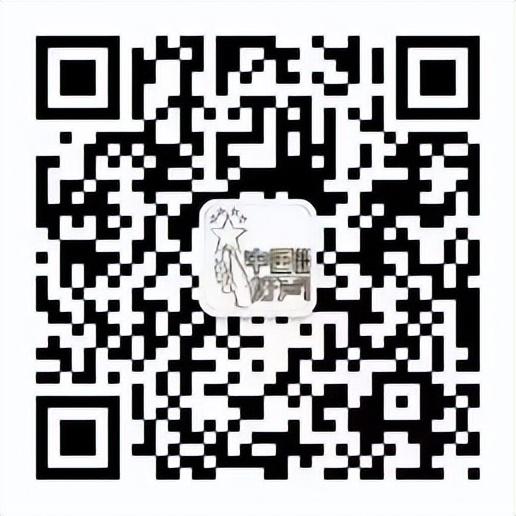 比賽直播500彩票網(wǎng)，足球比賽直播500彩票網(wǎng)？