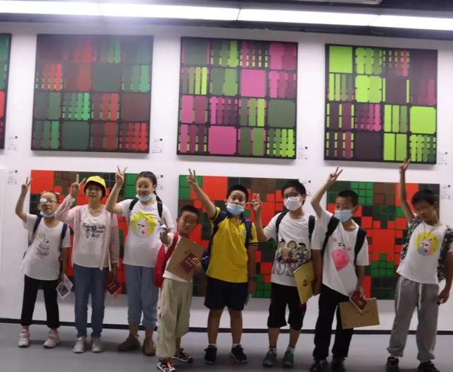 南京有哪些抖音網(wǎng)紅，南京有哪些抖音網(wǎng)紅人物？